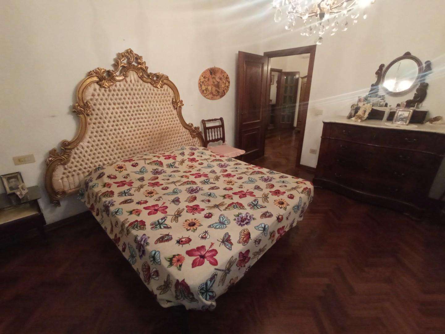  - foto 8
