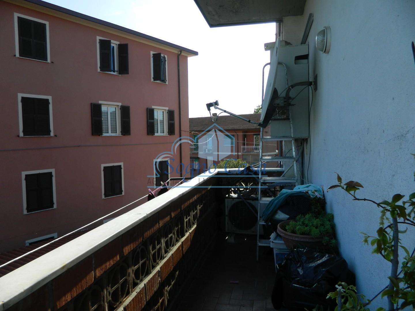 immagine annuncio 5 di 14