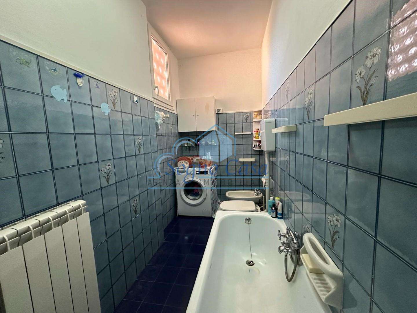  - foto 23