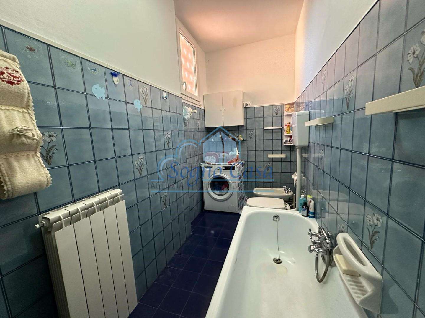  - foto 24