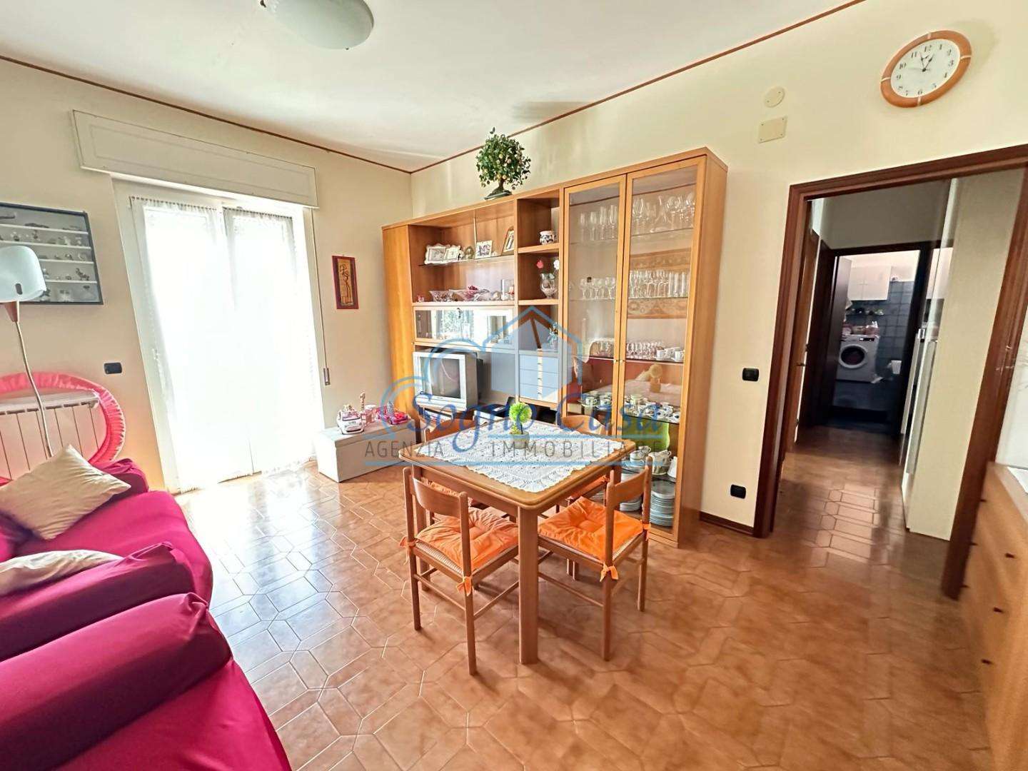  - foto 27