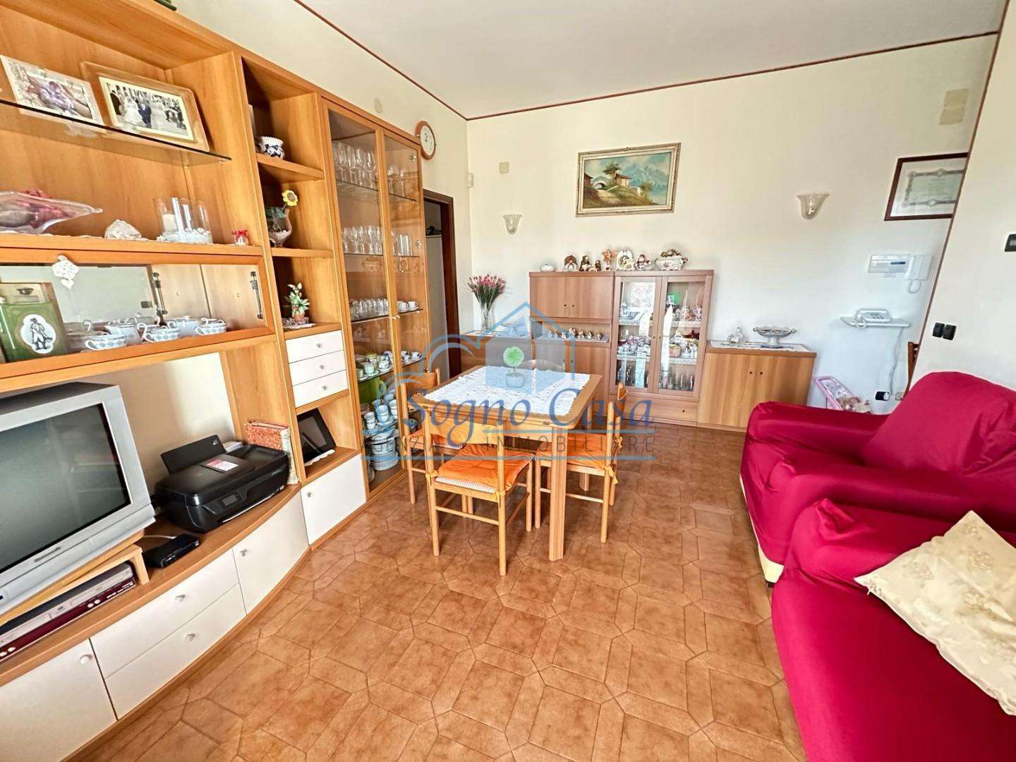  - foto 31