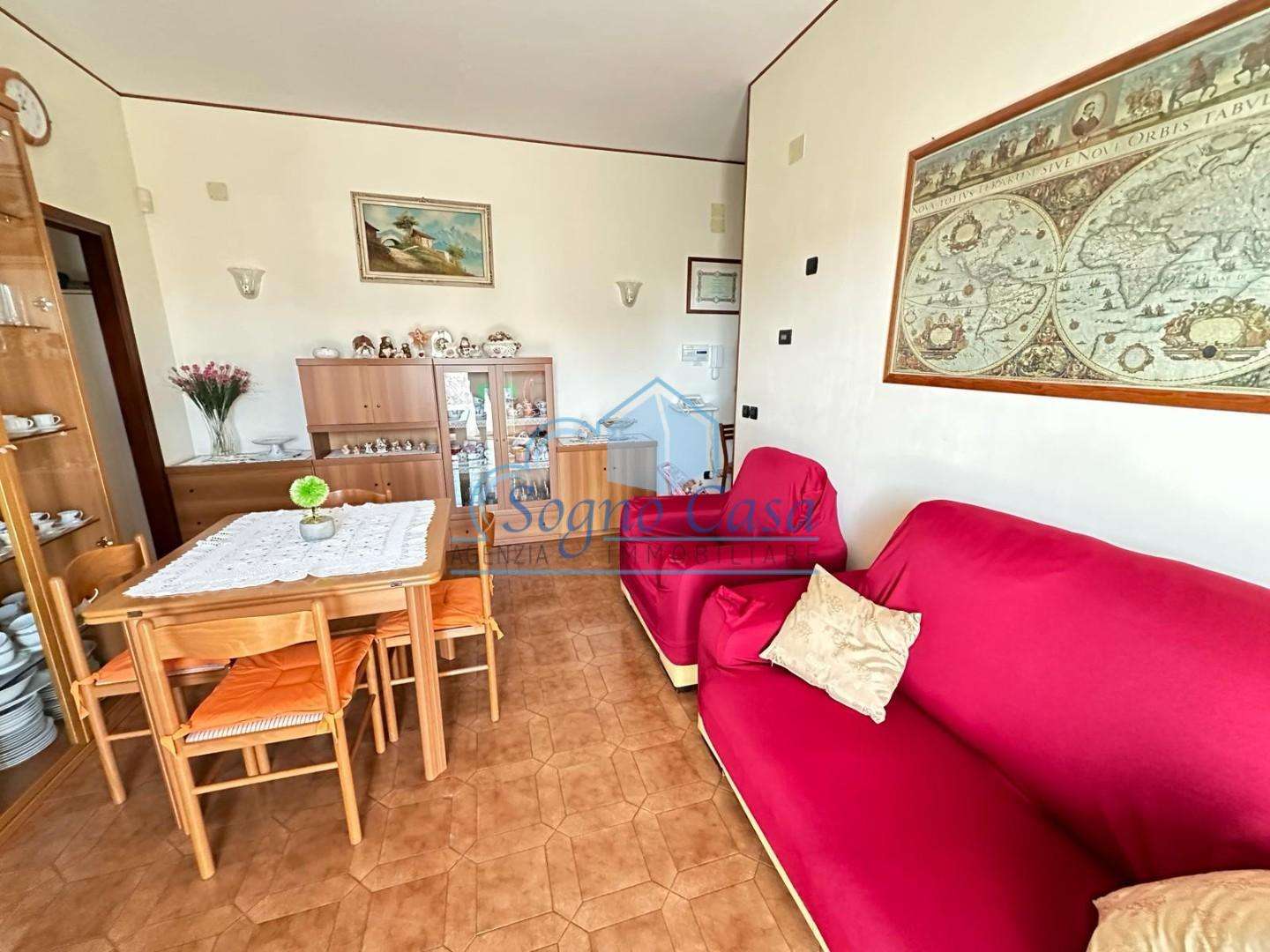  - foto 32