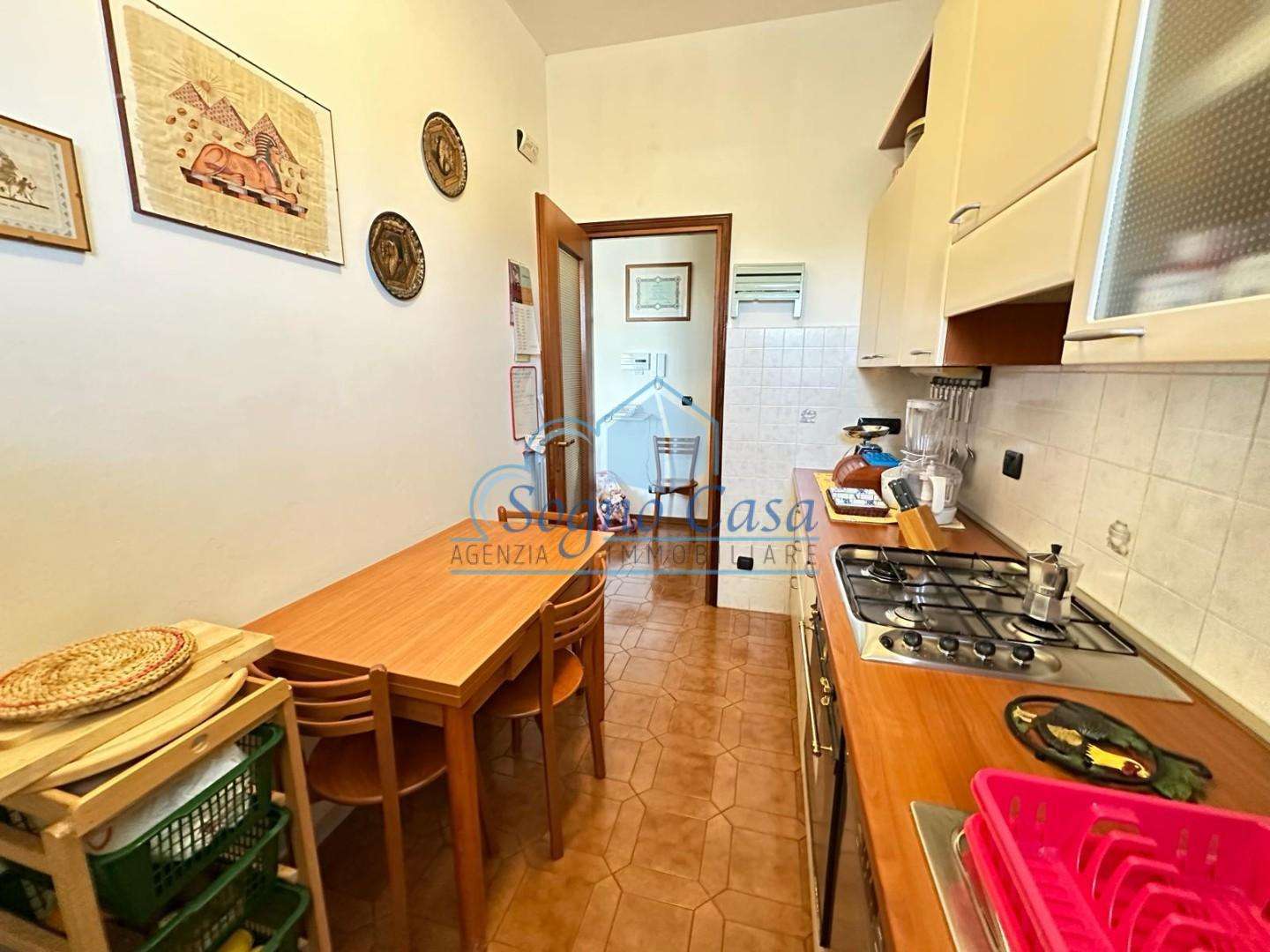  - foto 35