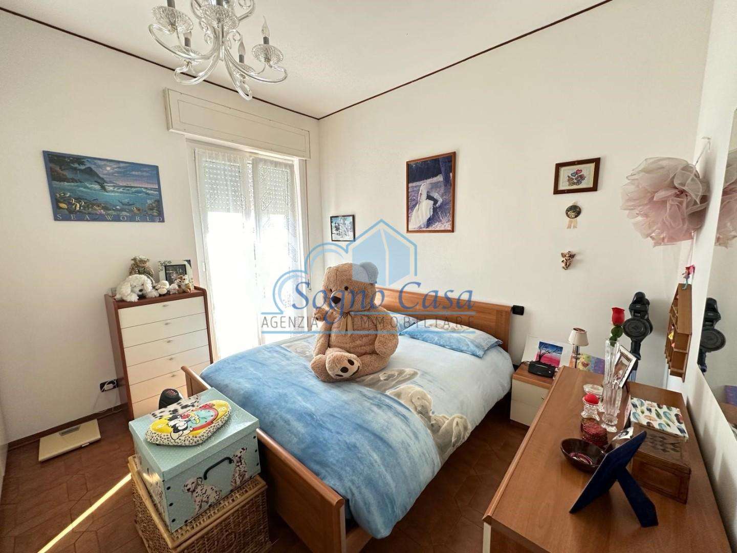  - foto 37