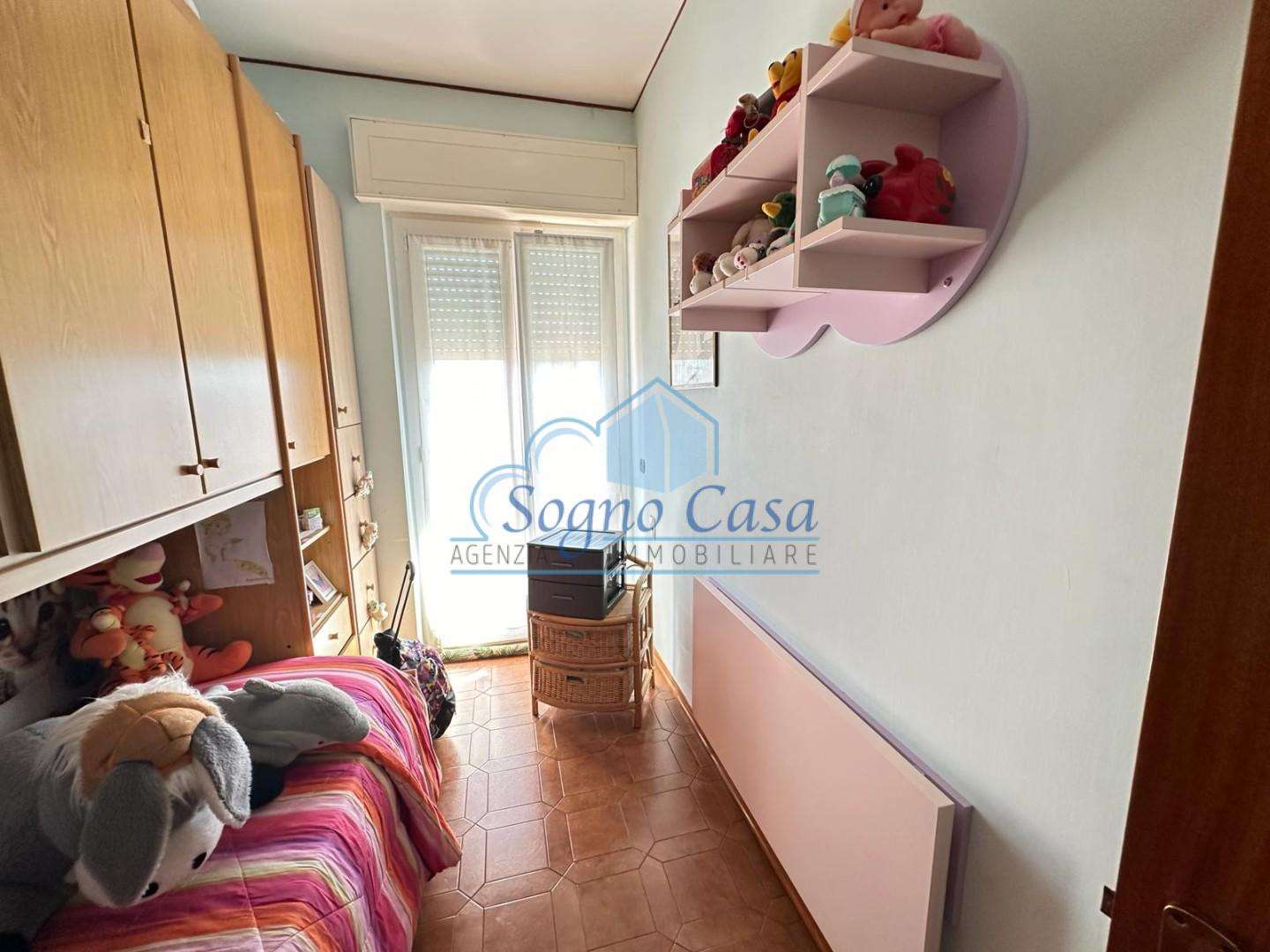  - foto 43