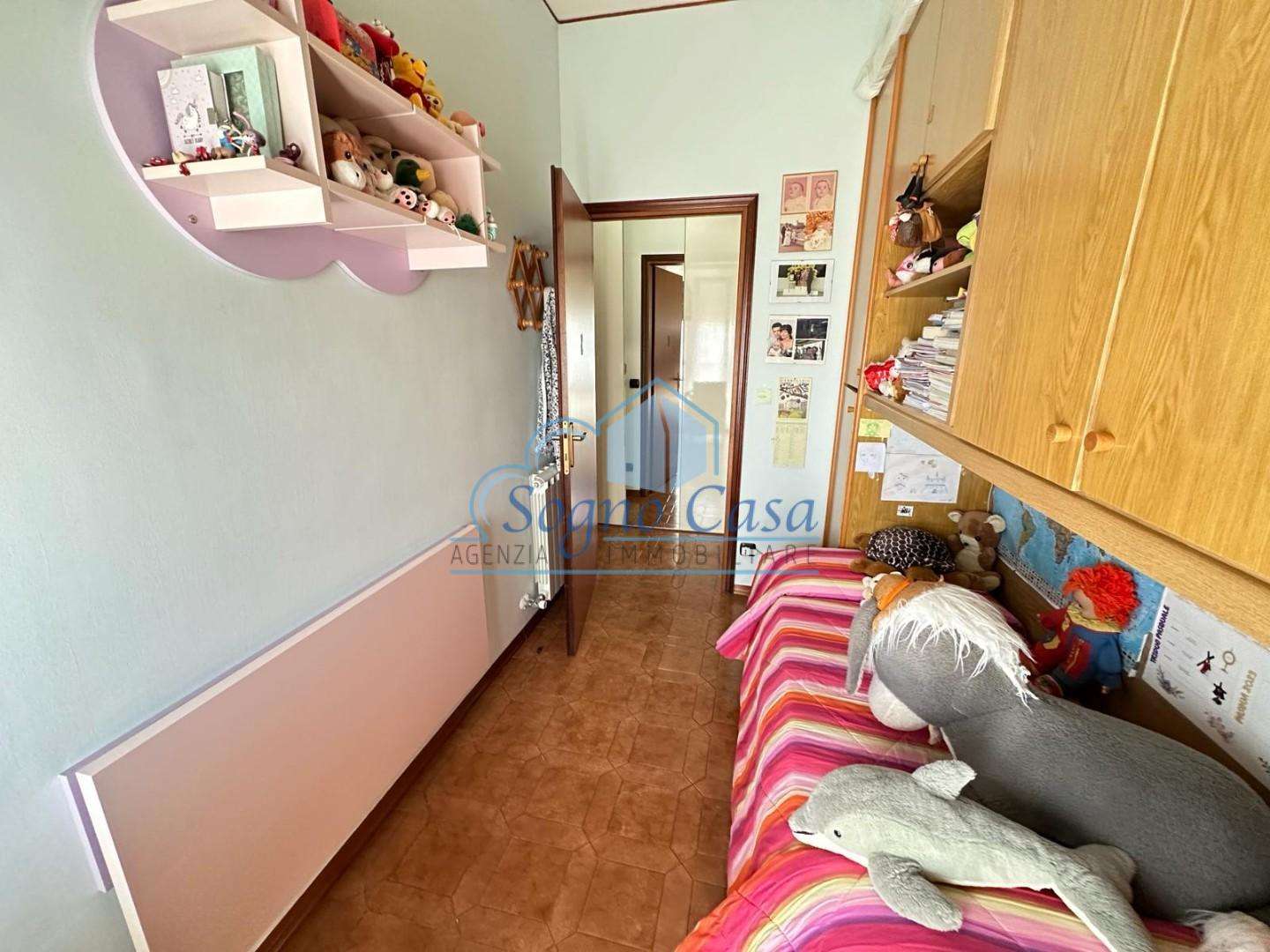  - foto 45