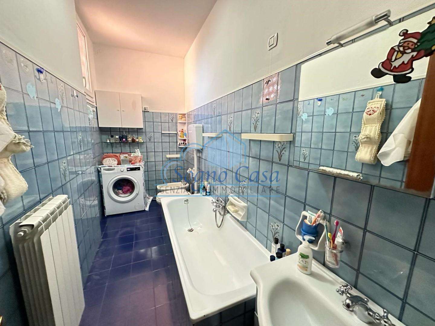  - foto 48