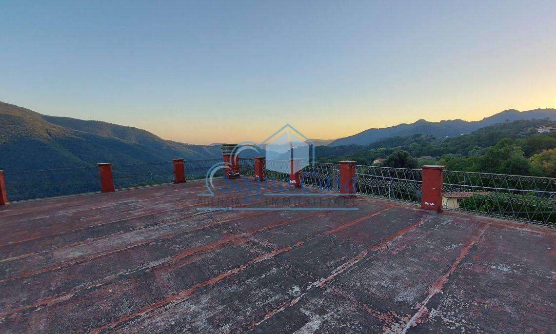  - foto 22