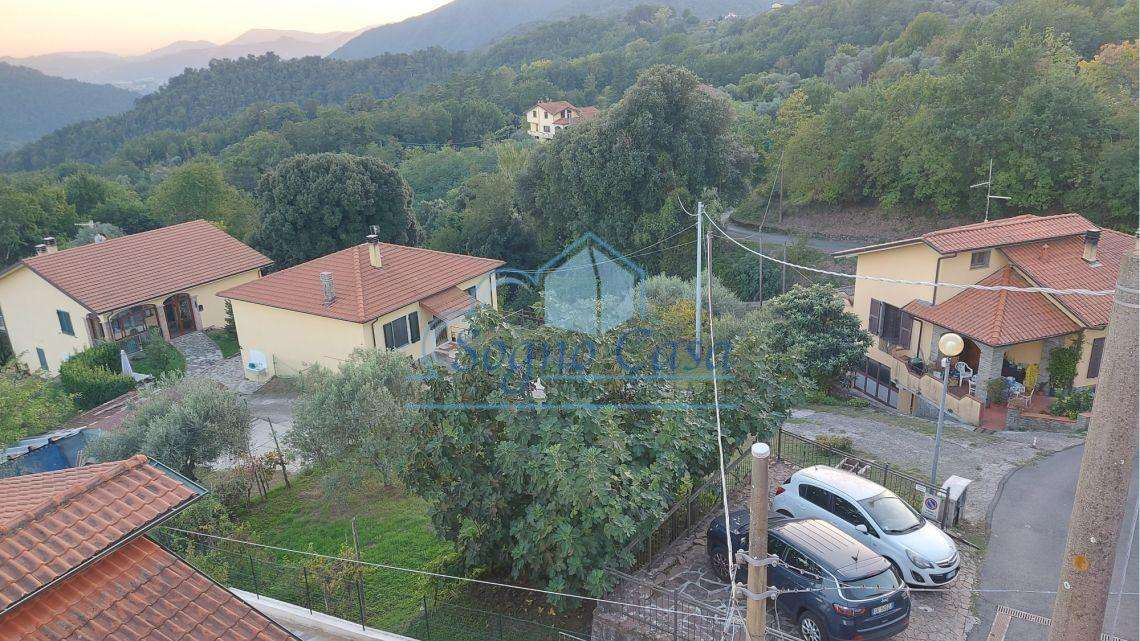  - foto 28