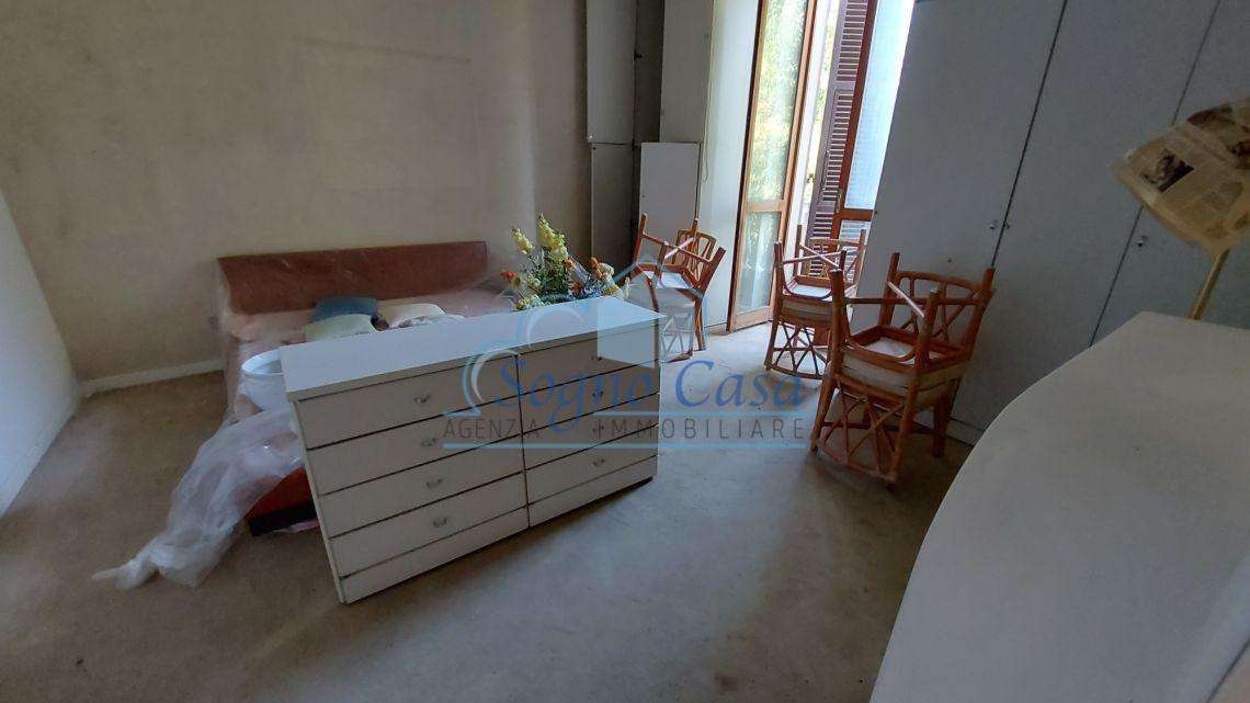  - foto 40