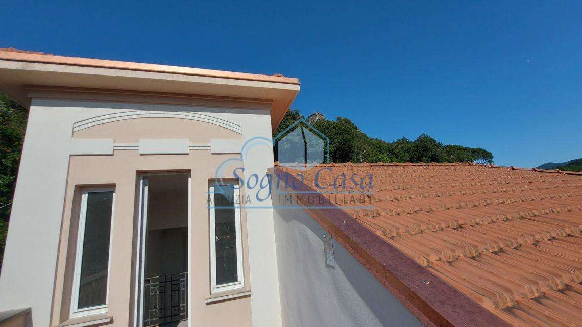  - foto 41
