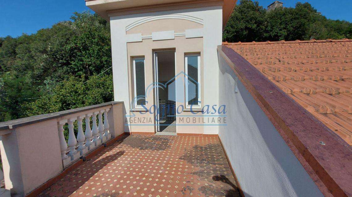  - foto 42