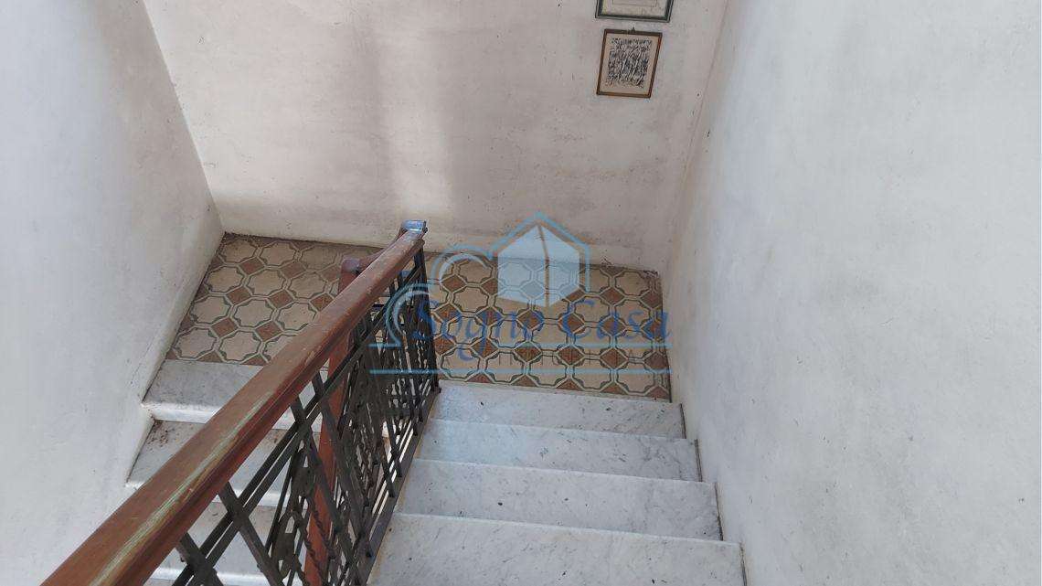  - foto 44