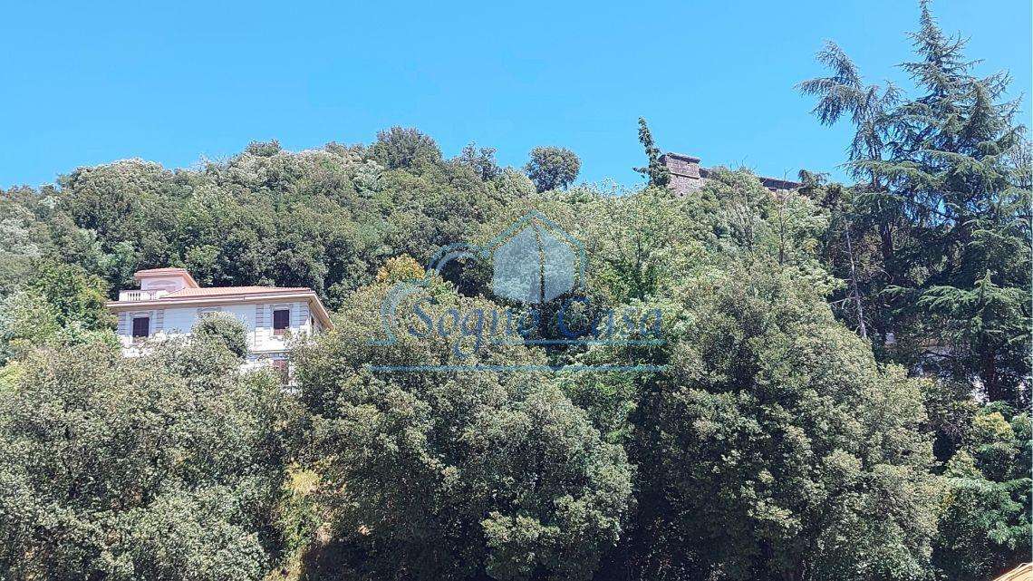  - foto 48