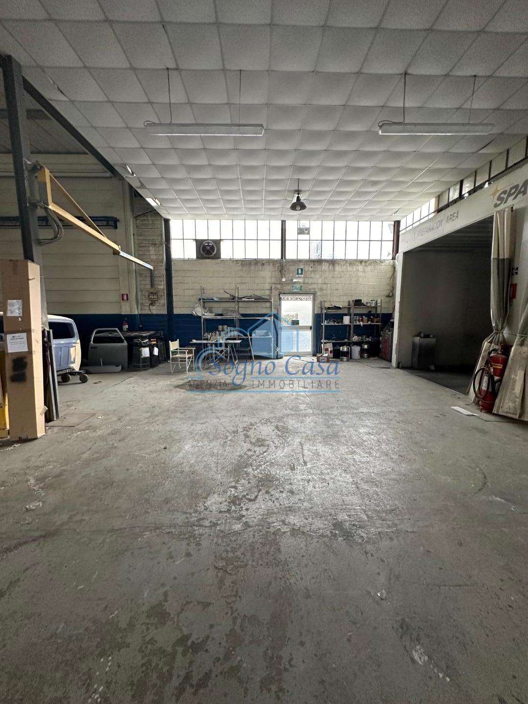  - foto 14