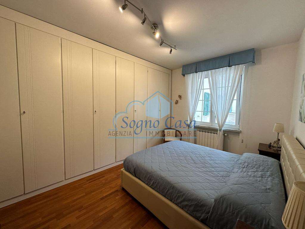  - foto 23