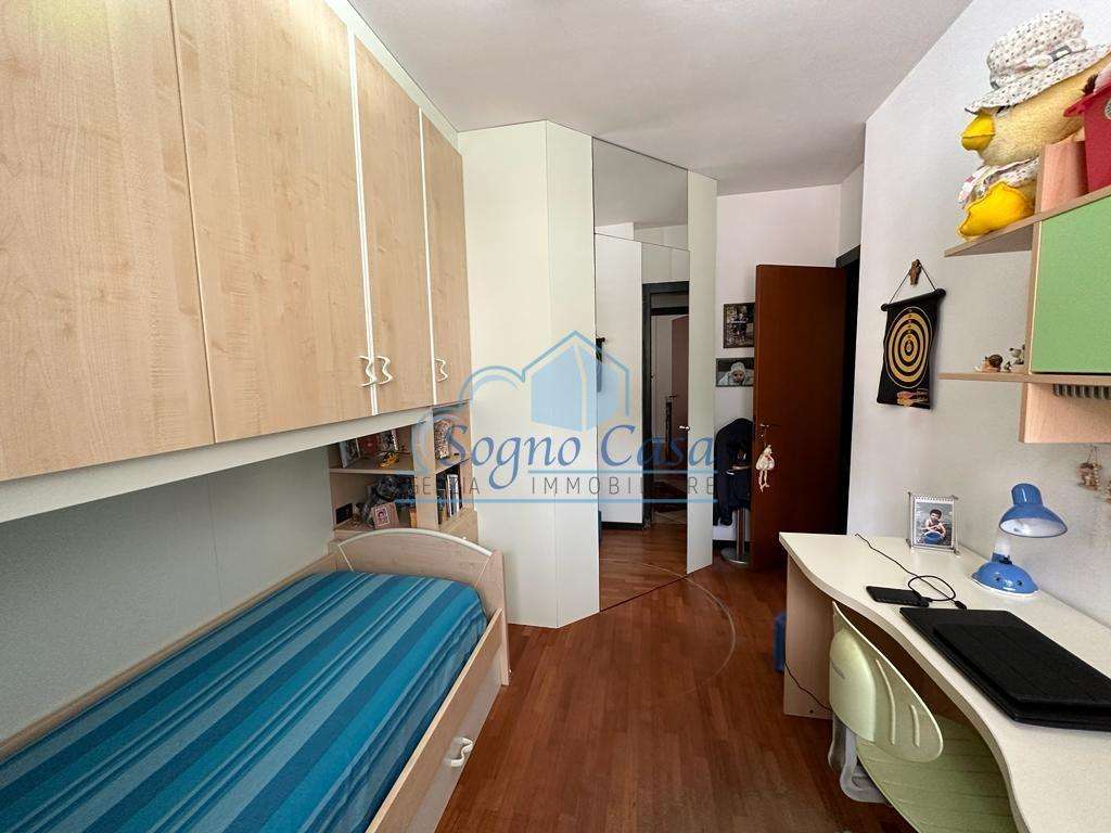  - foto 30