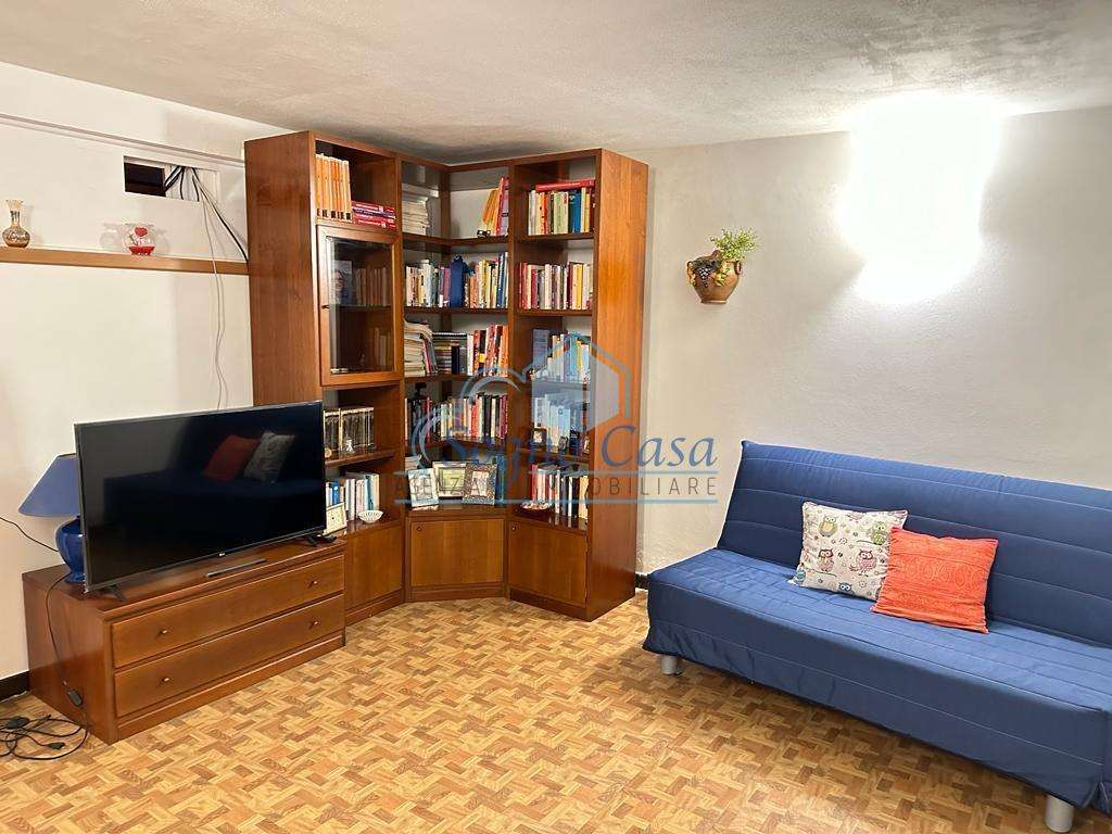  - foto 35