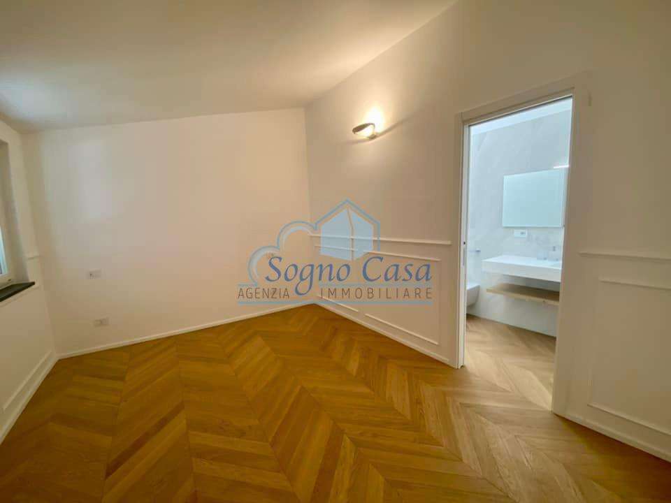 - foto 11