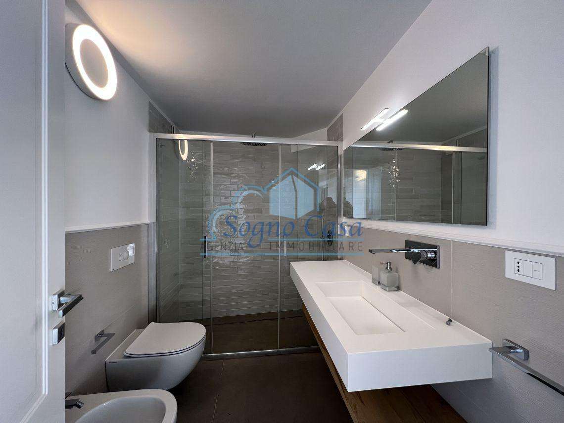  - foto 12