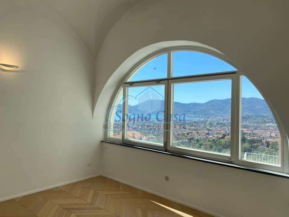  - foto 13