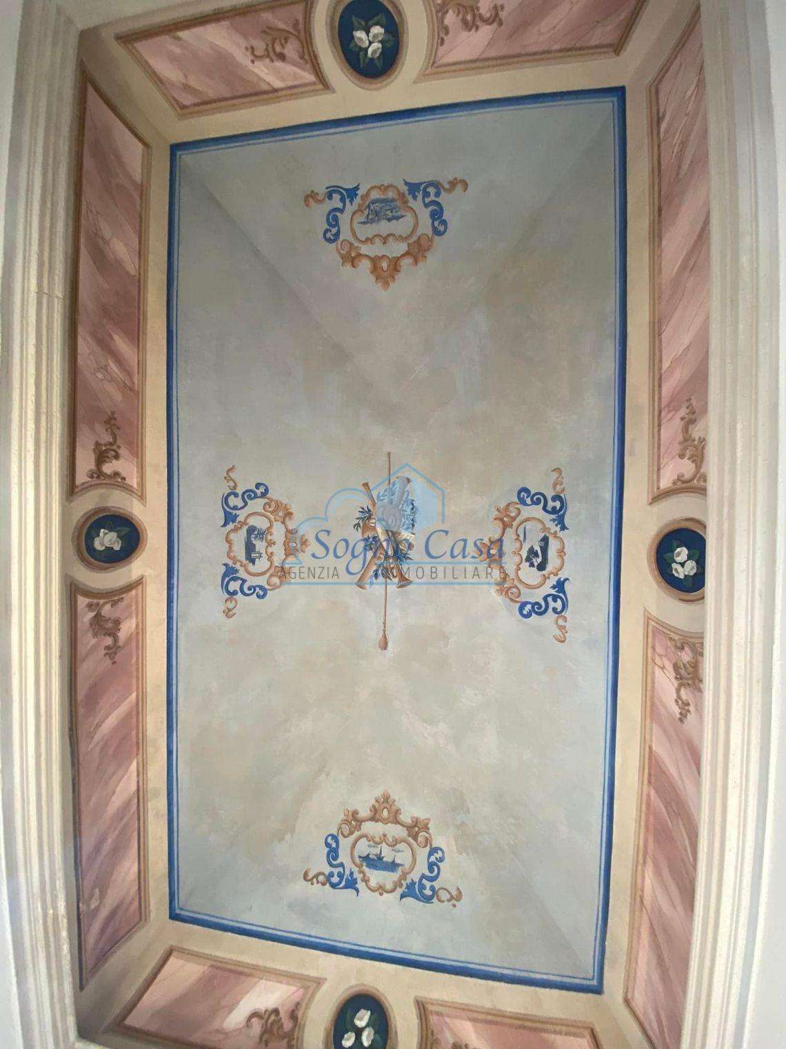  - foto 16