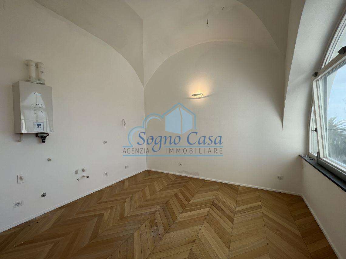  - foto 20