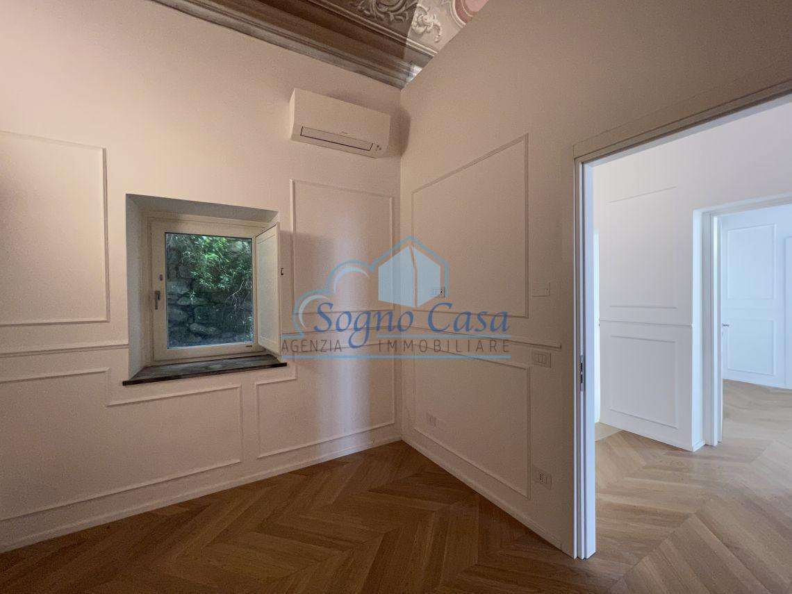  - foto 25