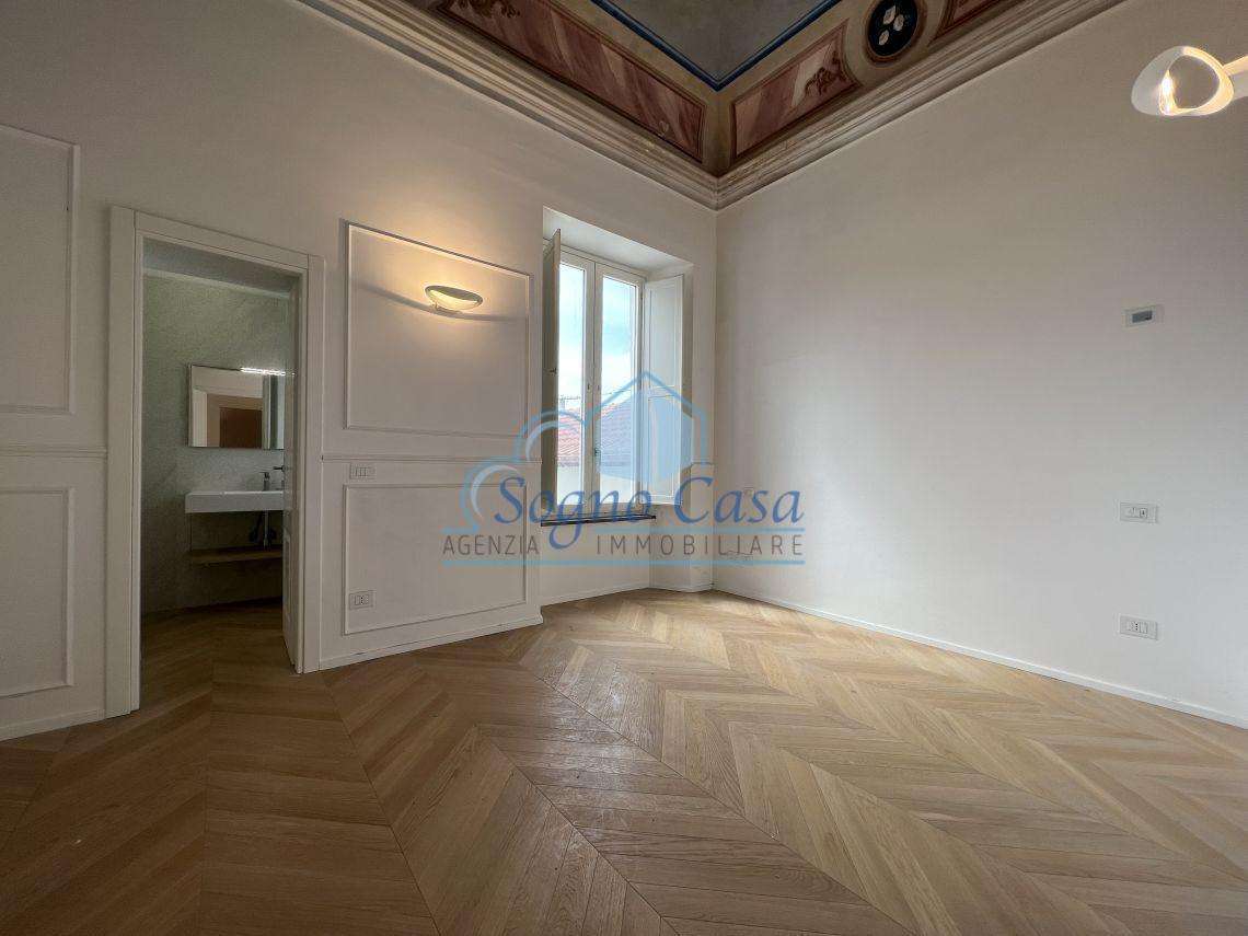  - foto 27