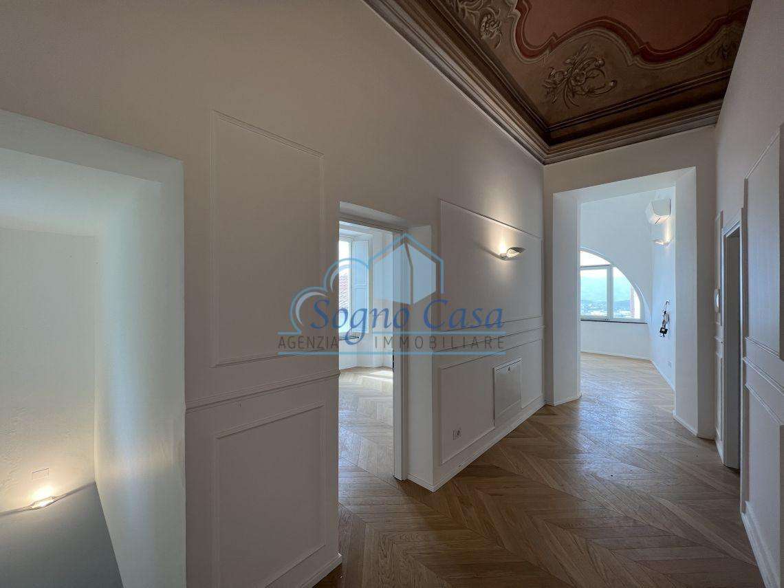  - foto 30