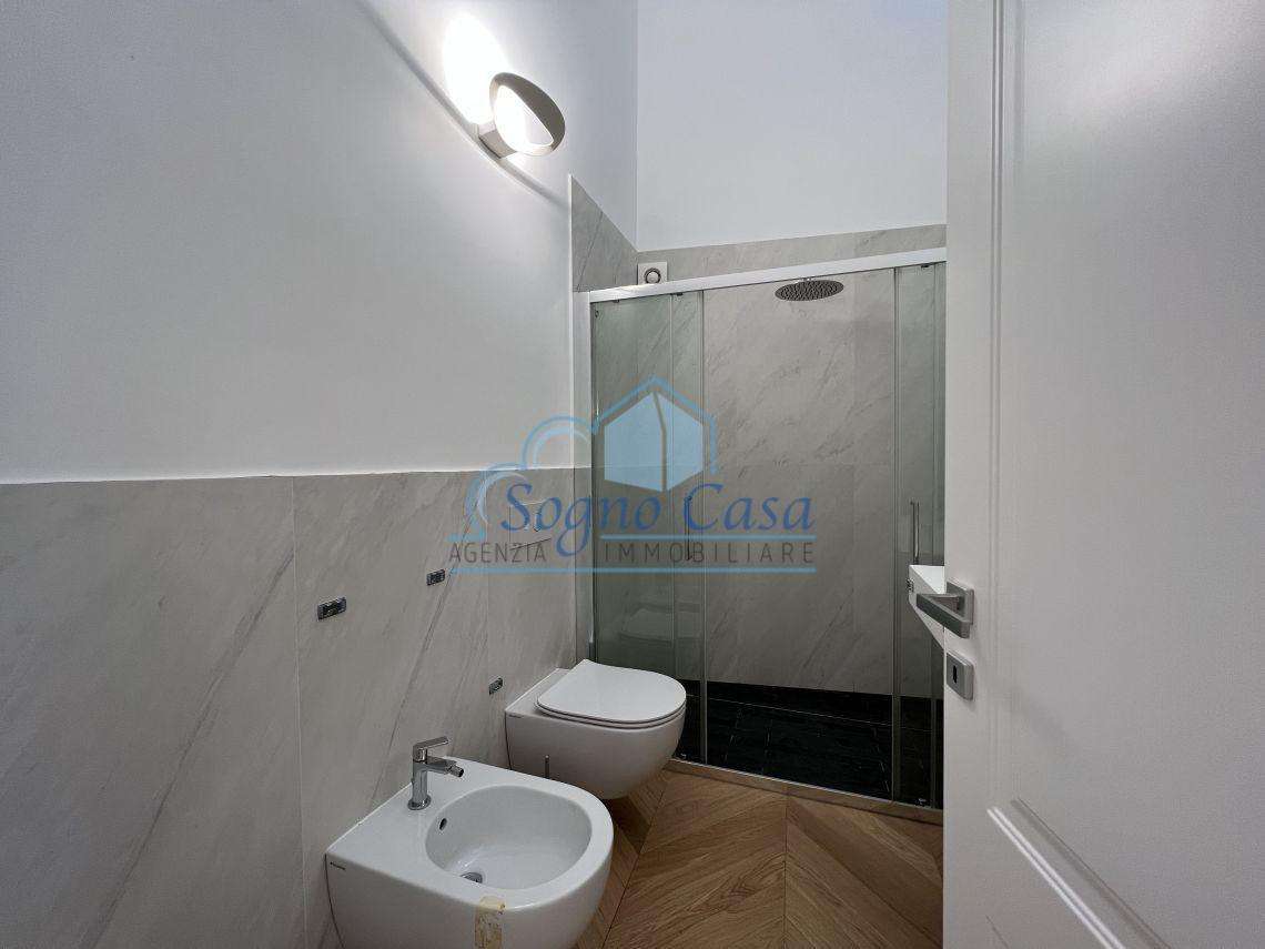  - foto 31