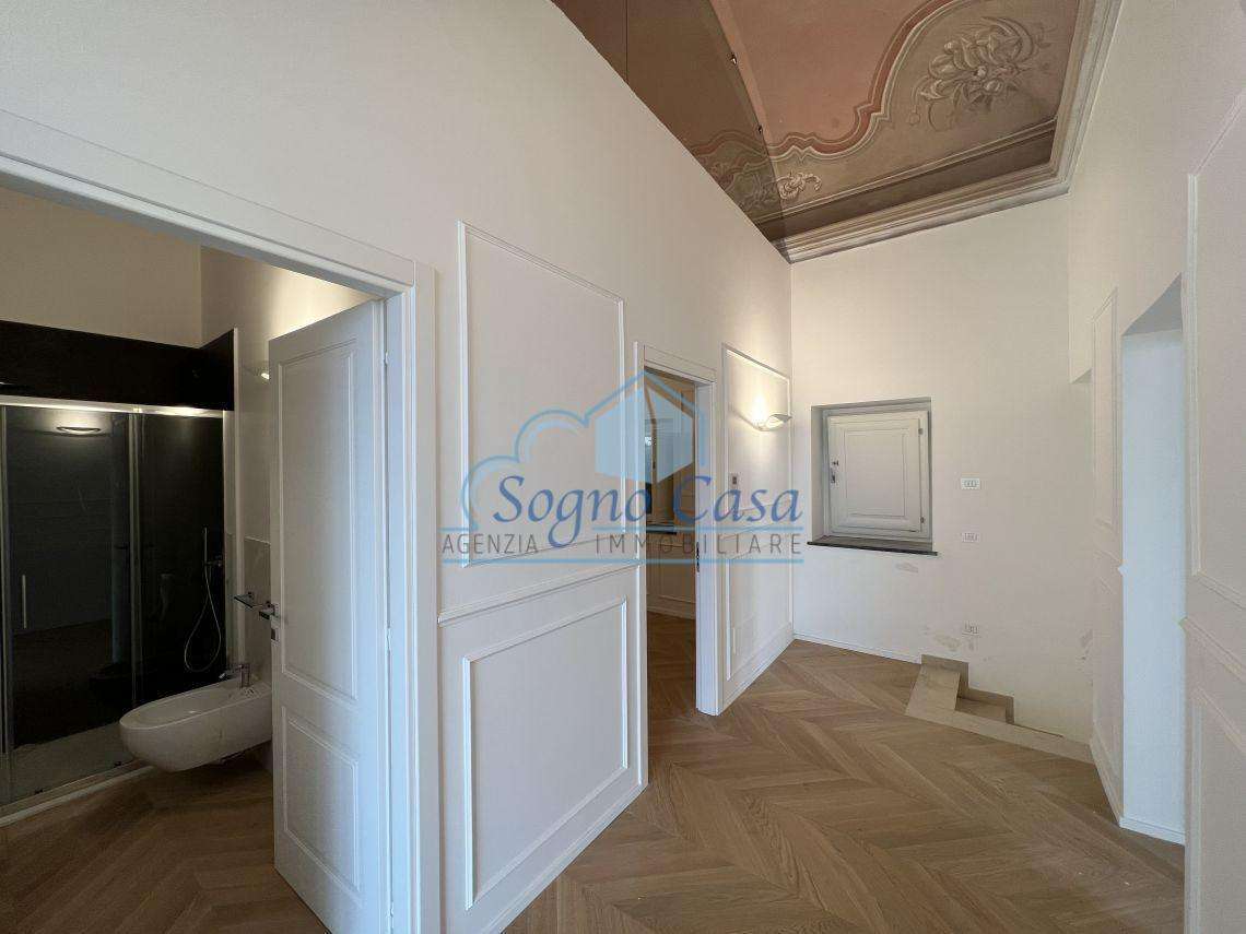  - foto 32
