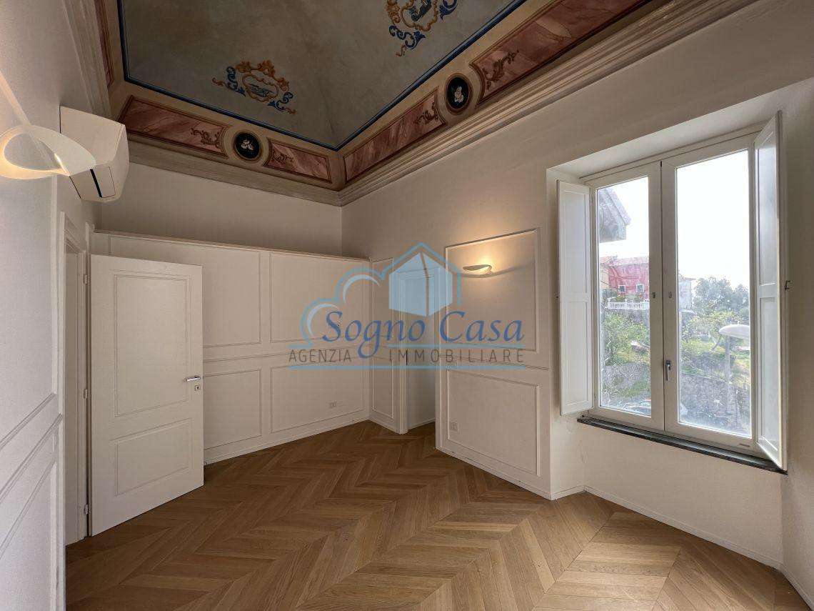 - foto 35