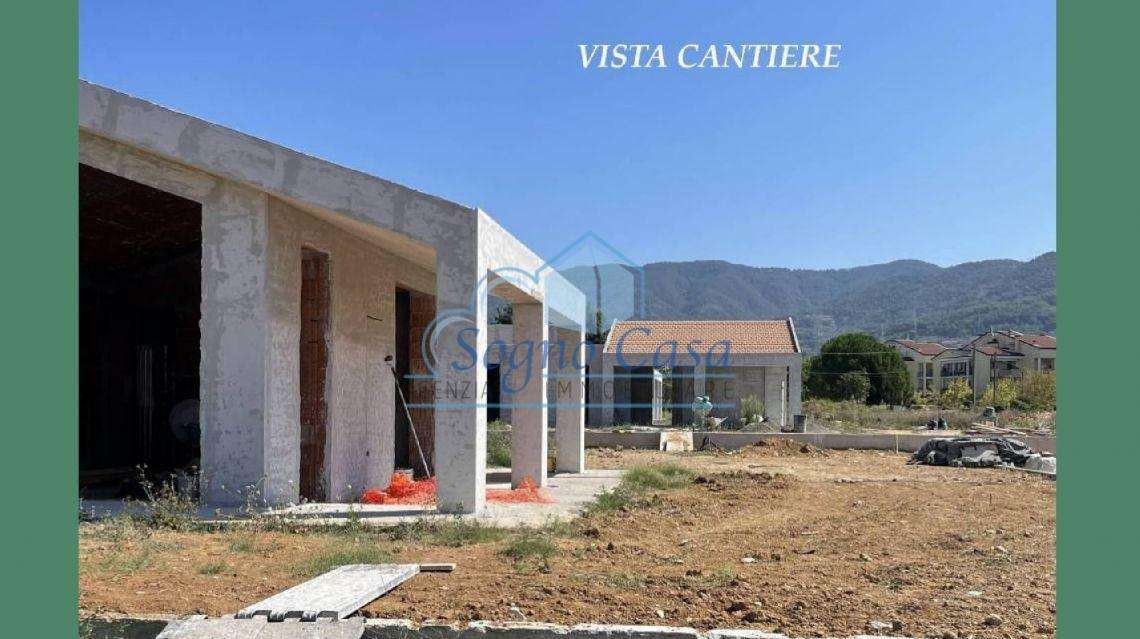  - foto 7