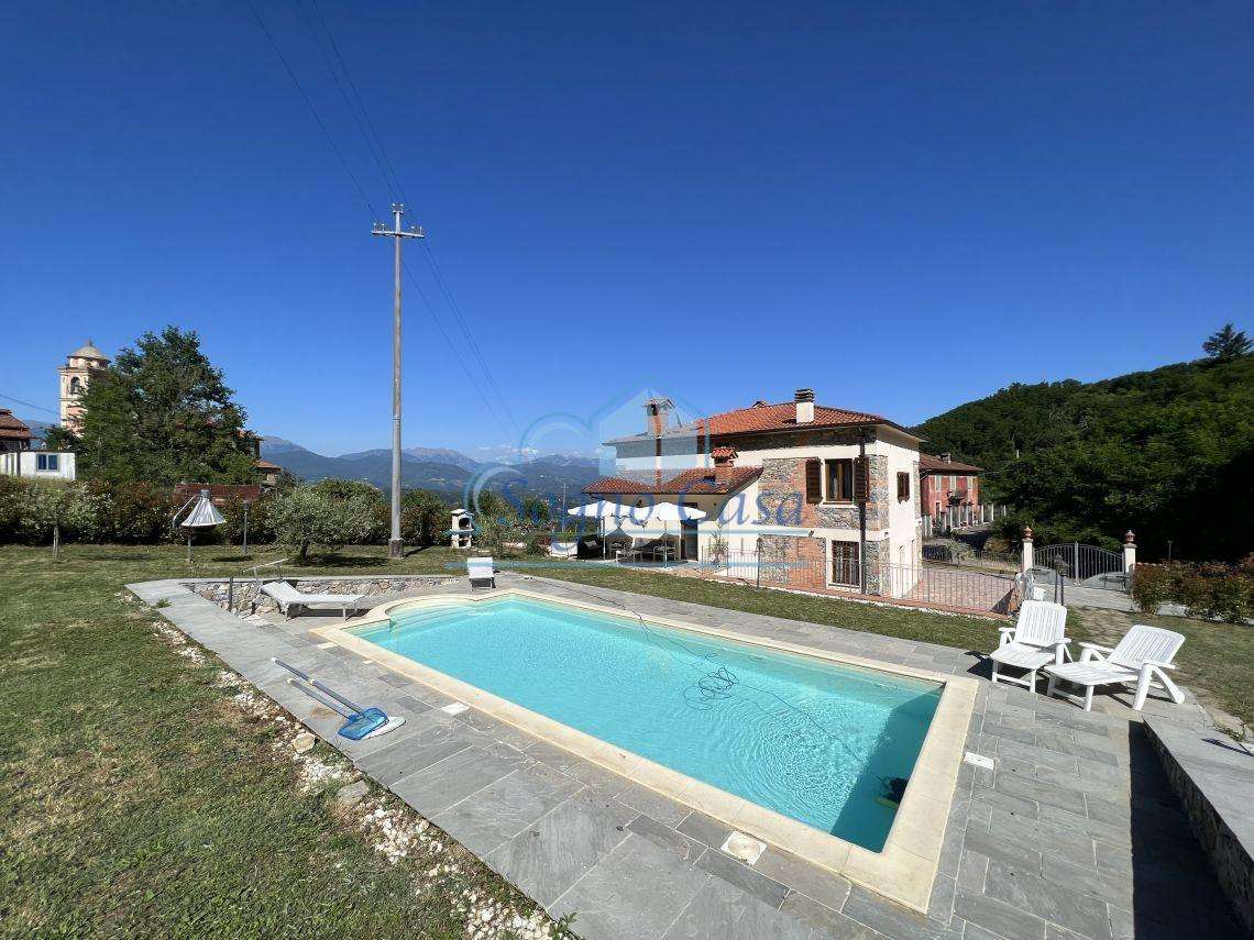  - foto 30