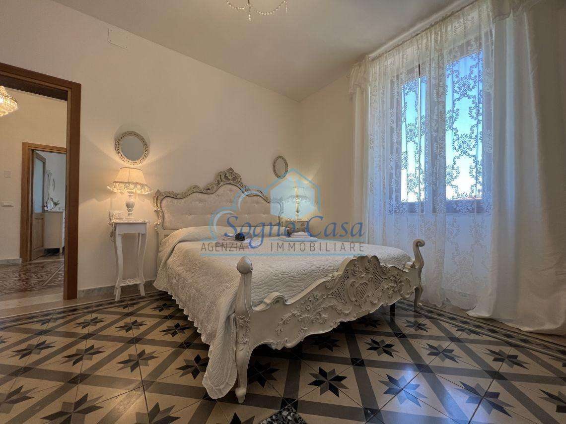  - foto 36