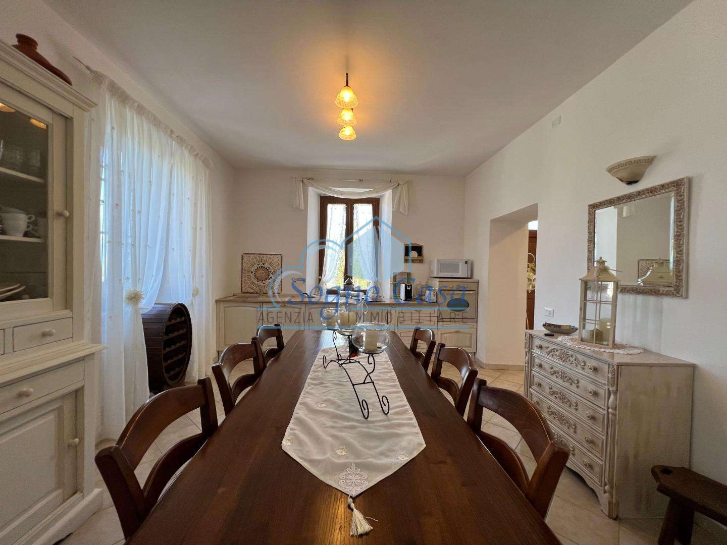  - foto 54