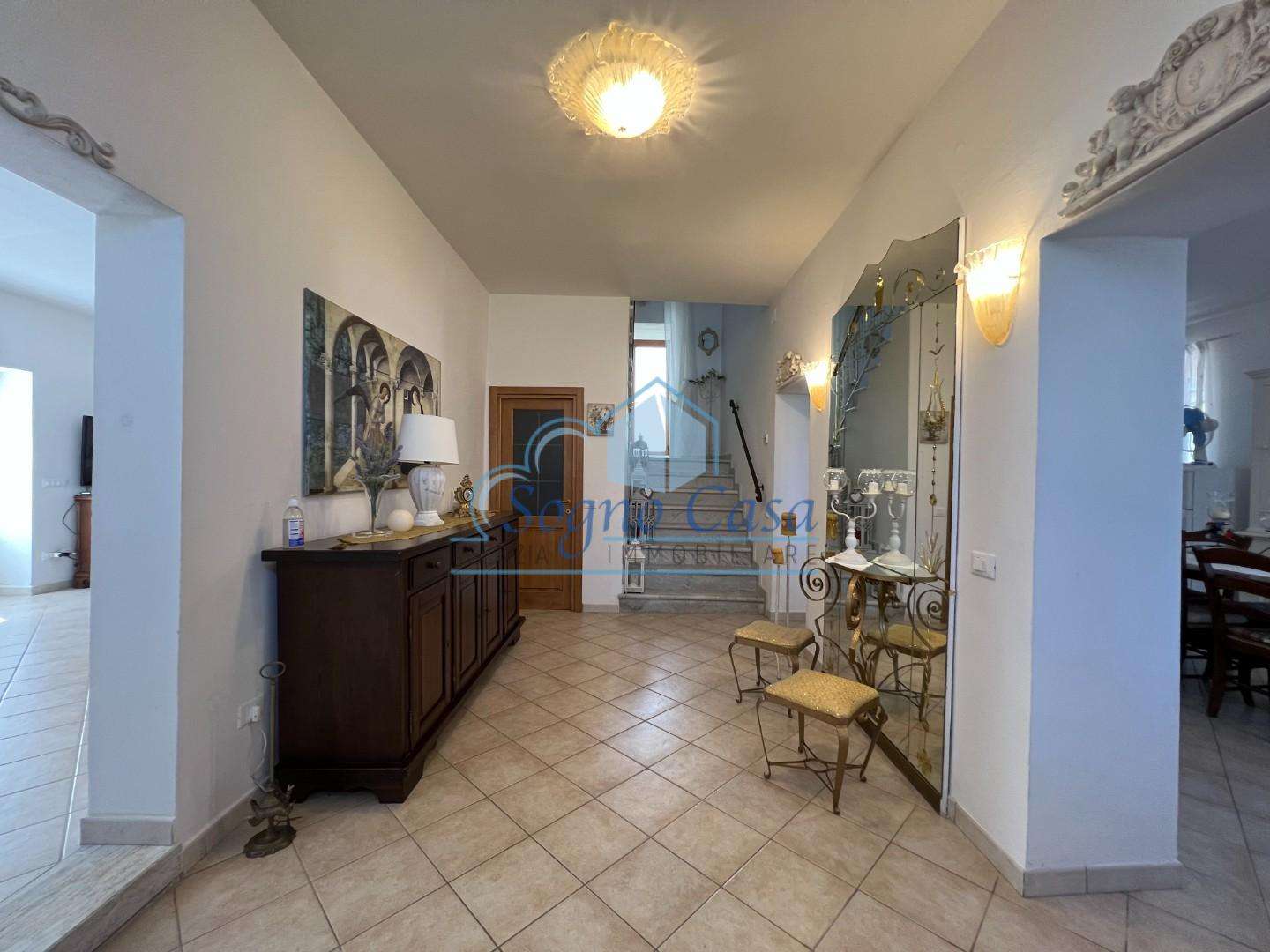  - foto 55