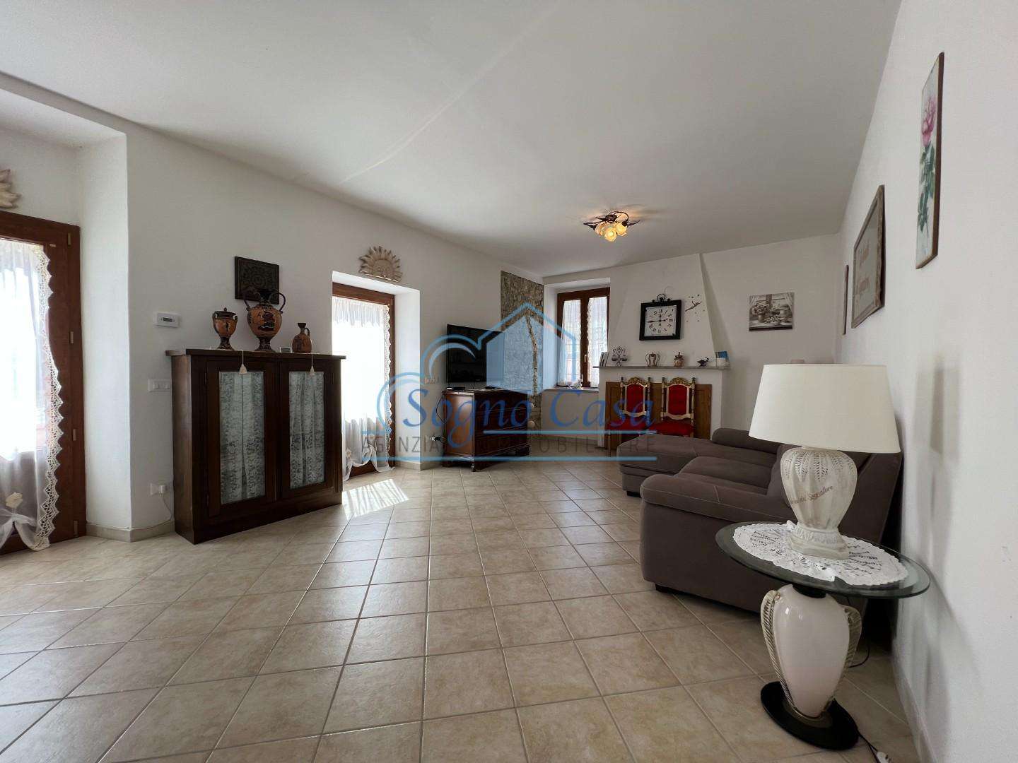  - foto 57