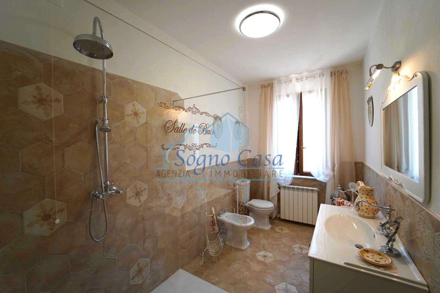  - foto 65
