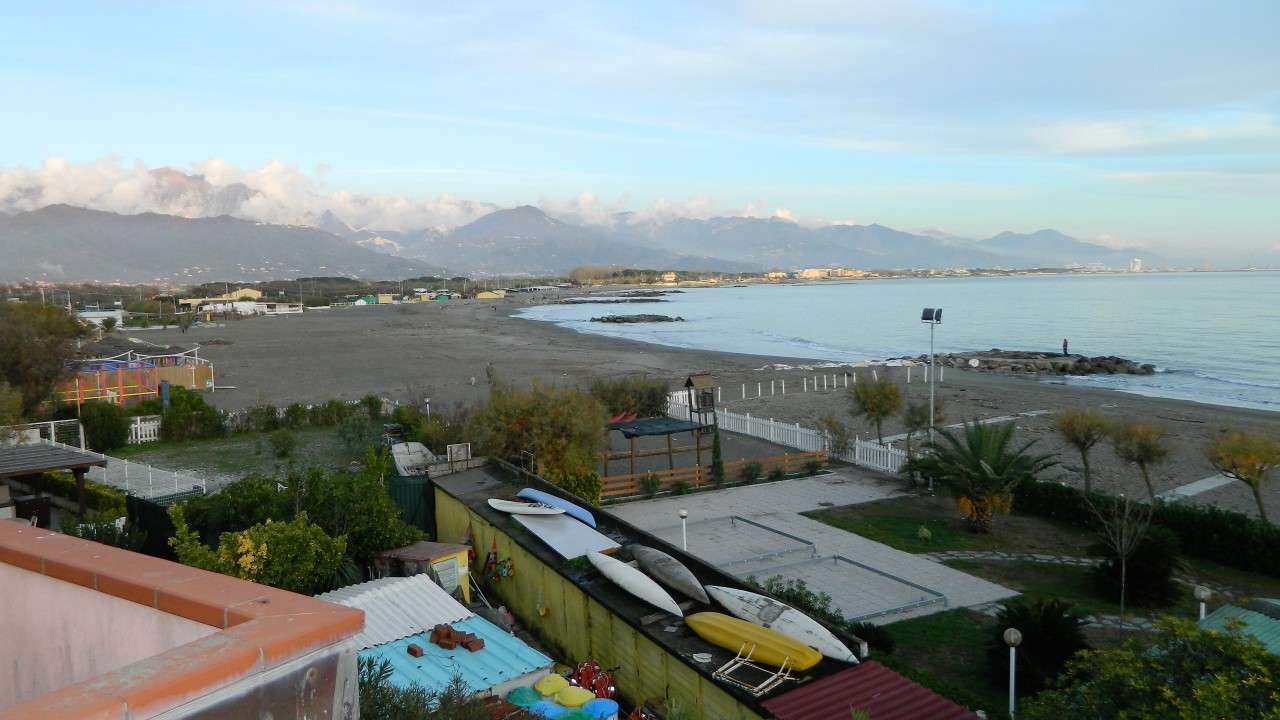 immagine annuncio 2 di 13