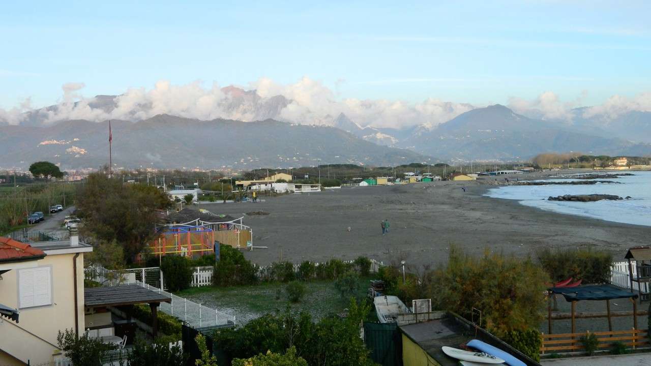immagine annuncio 5 di 13
