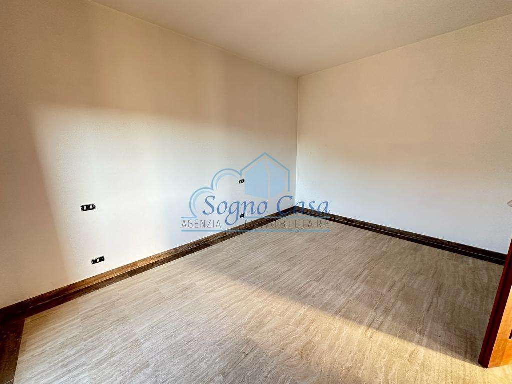  - foto 7