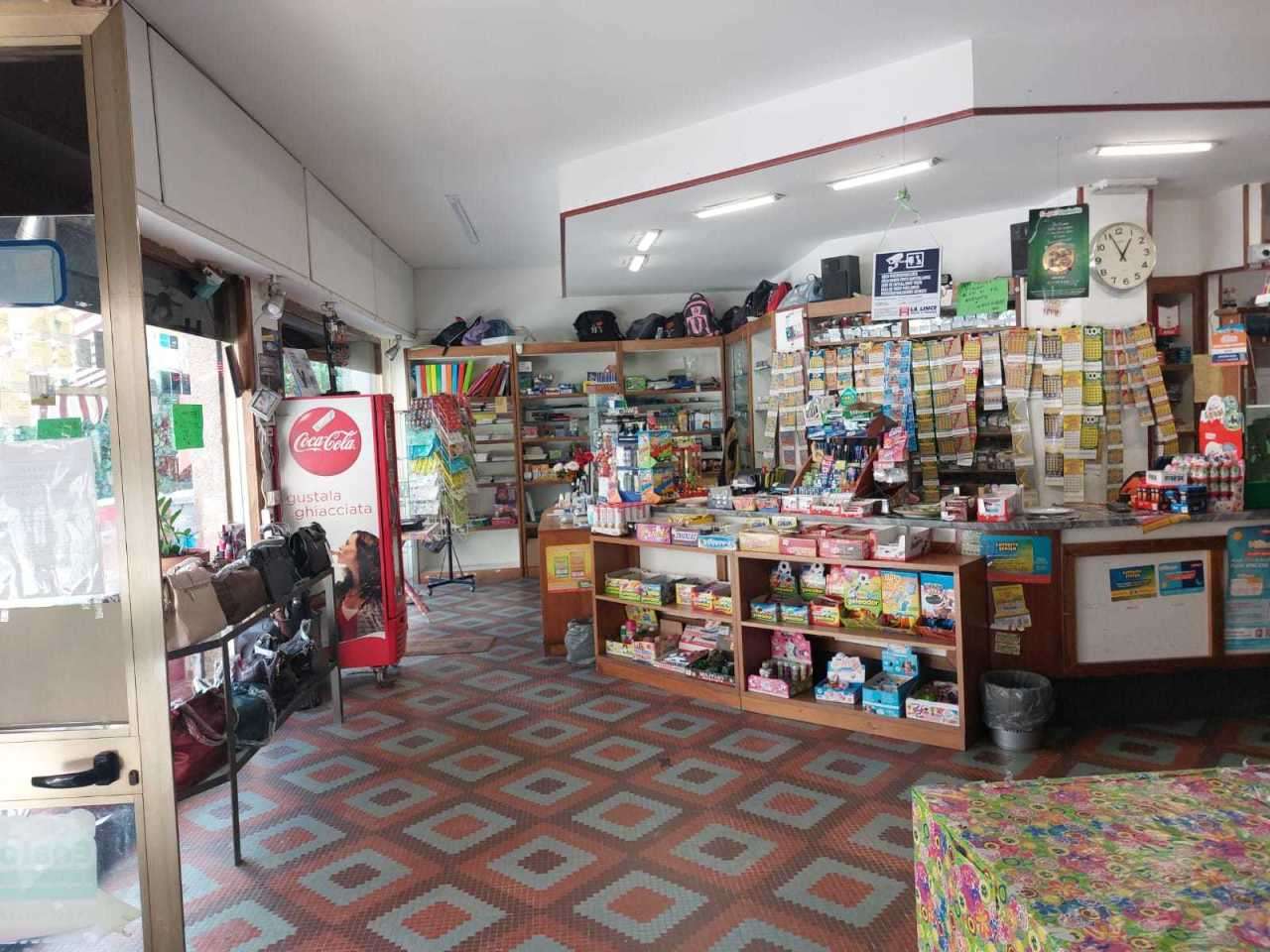 Attività  commerciale Magra, Castelnuovo Magra