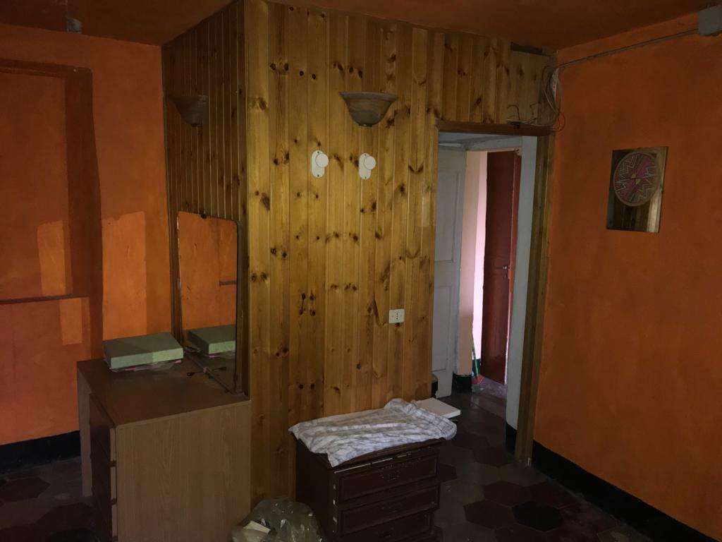  - foto 3