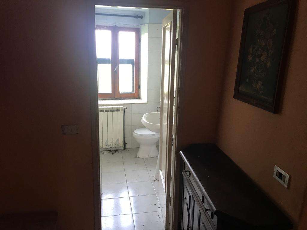  - foto 4