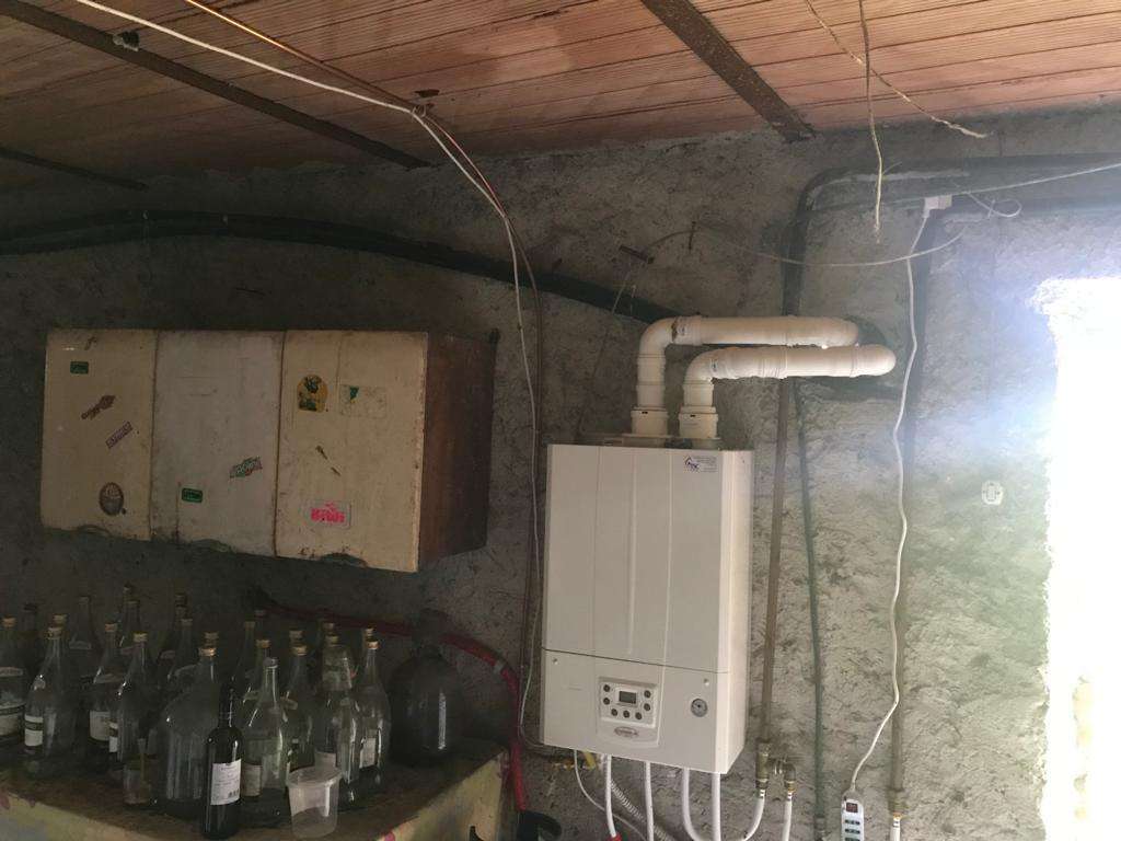  - foto 5