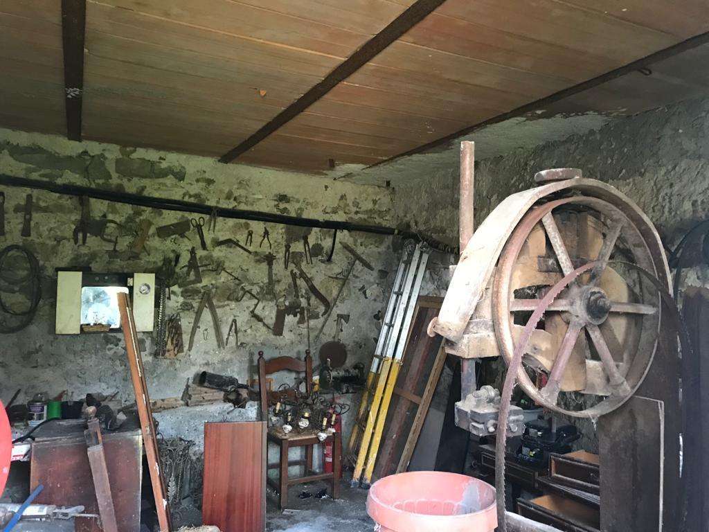  - foto 6