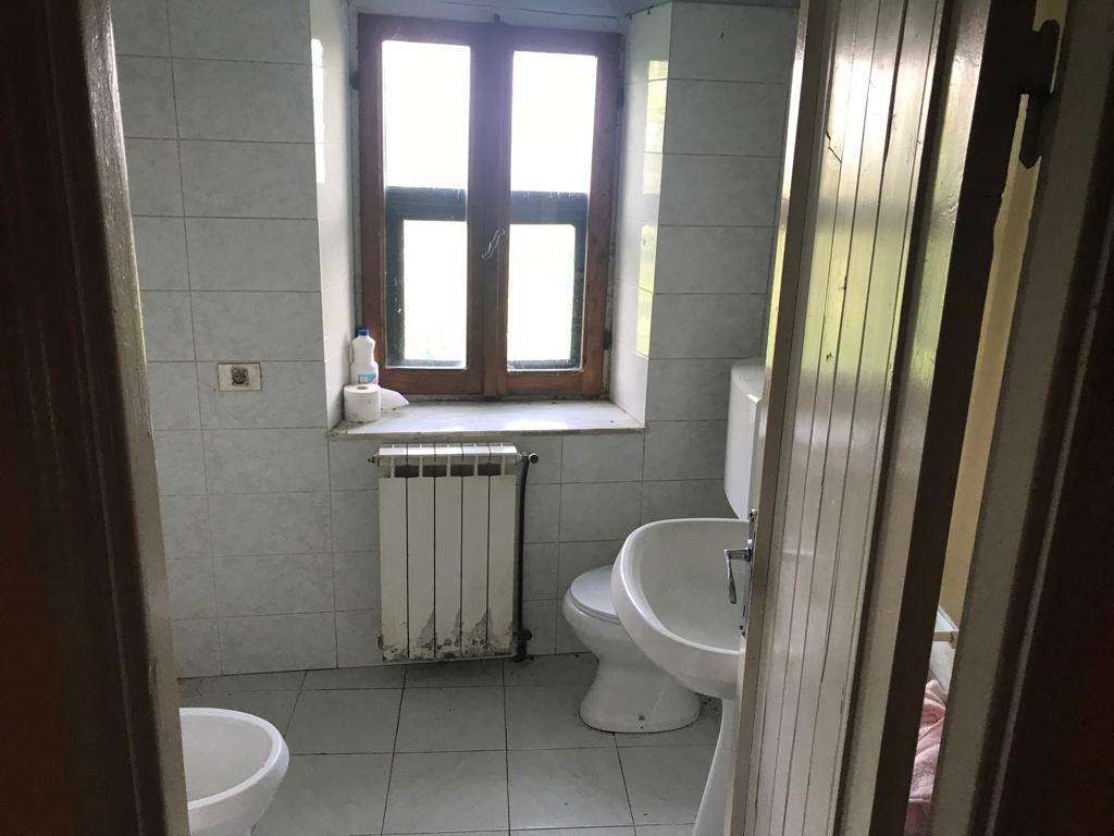  - foto 7